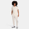 Sportswear Graphic t-shirt