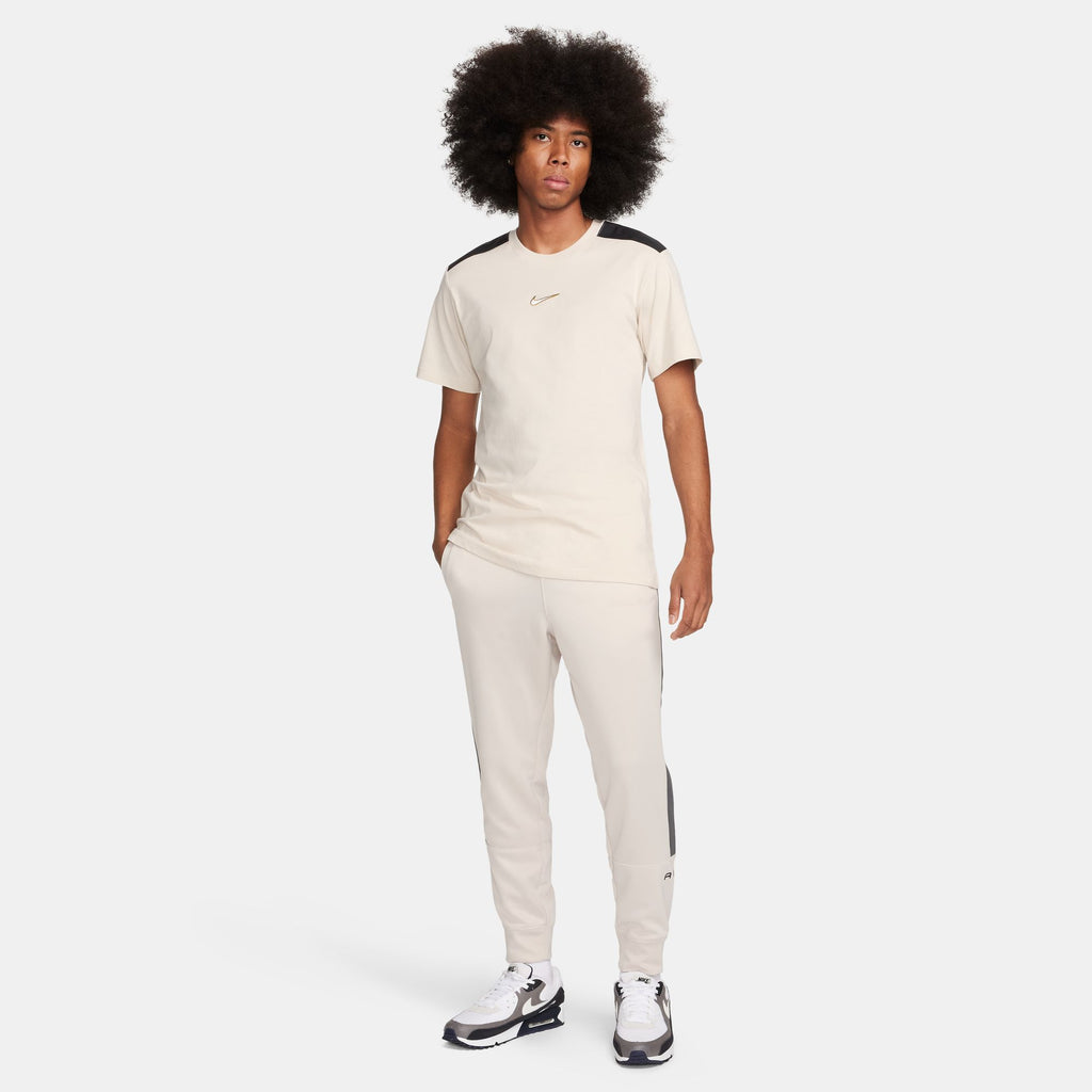Sportswear Graphic t-shirt