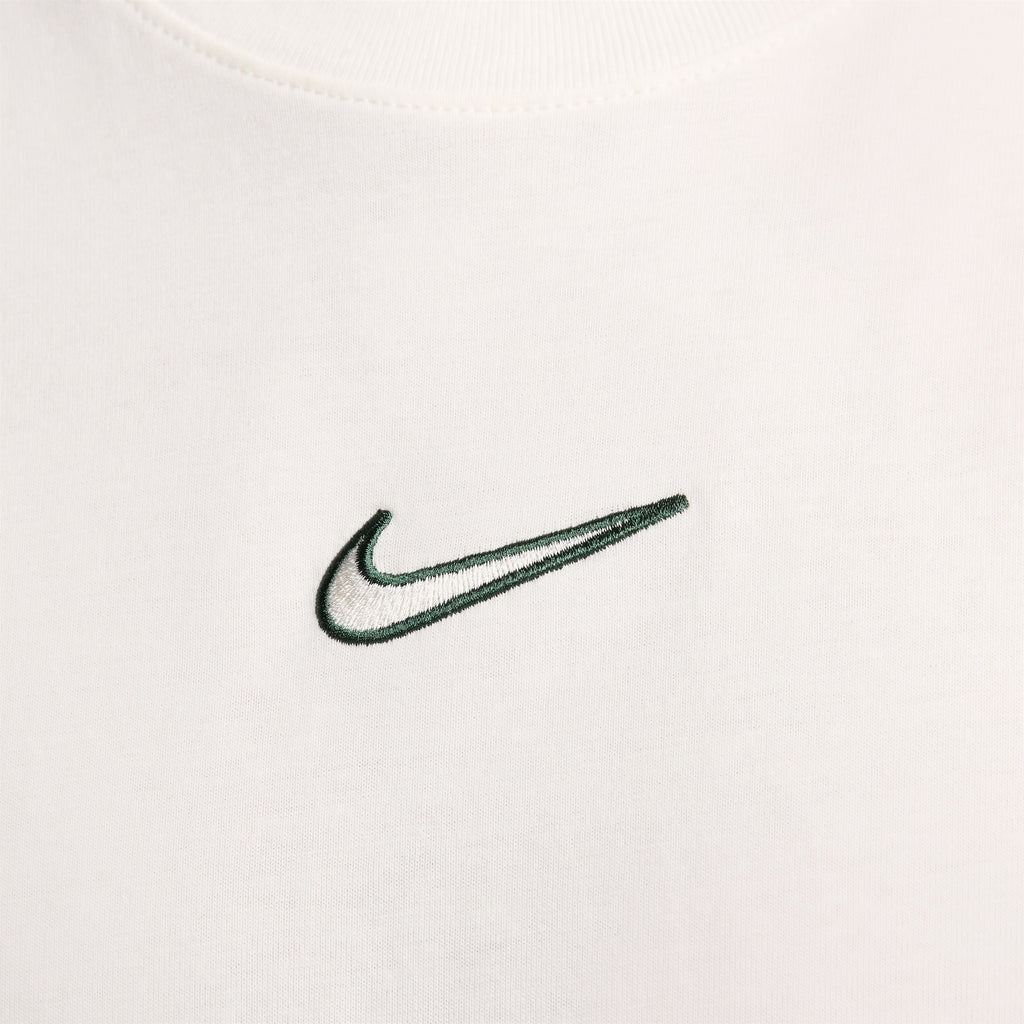 Sportswear Graphic t-shirt