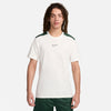 Sportswear Graphic t-shirt