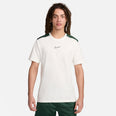 Sportswear Graphic t-shirt
