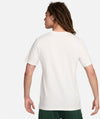 Sportswear Graphic t-shirt