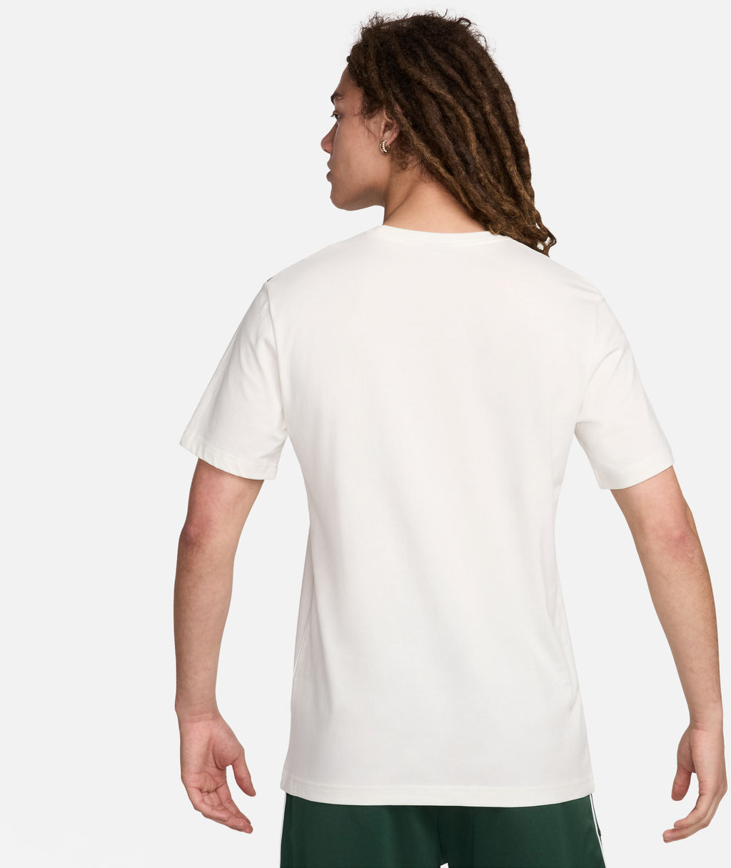 Sportswear Graphic t-shirt