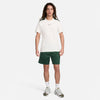 Sportswear Graphic t-shirt