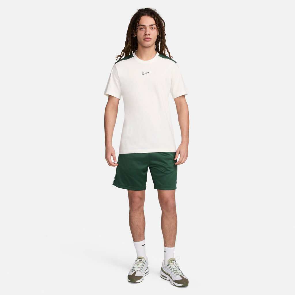 Sportswear Graphic t-shirt