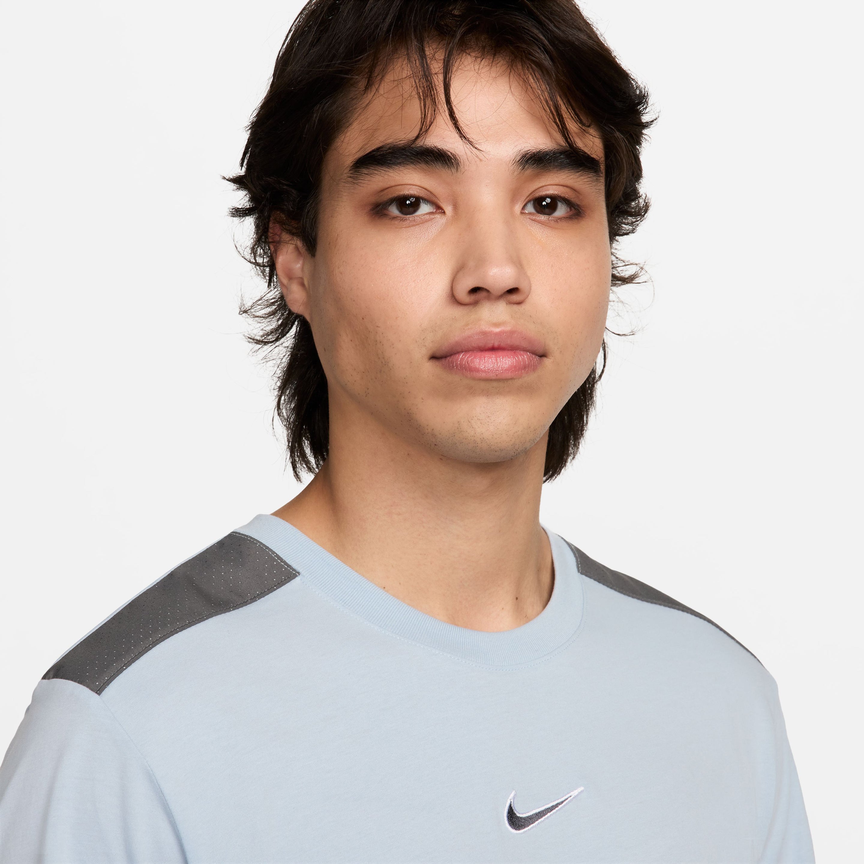 Sportswear Graphic t-shirt