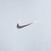 Sportswear Graphic t-shirt