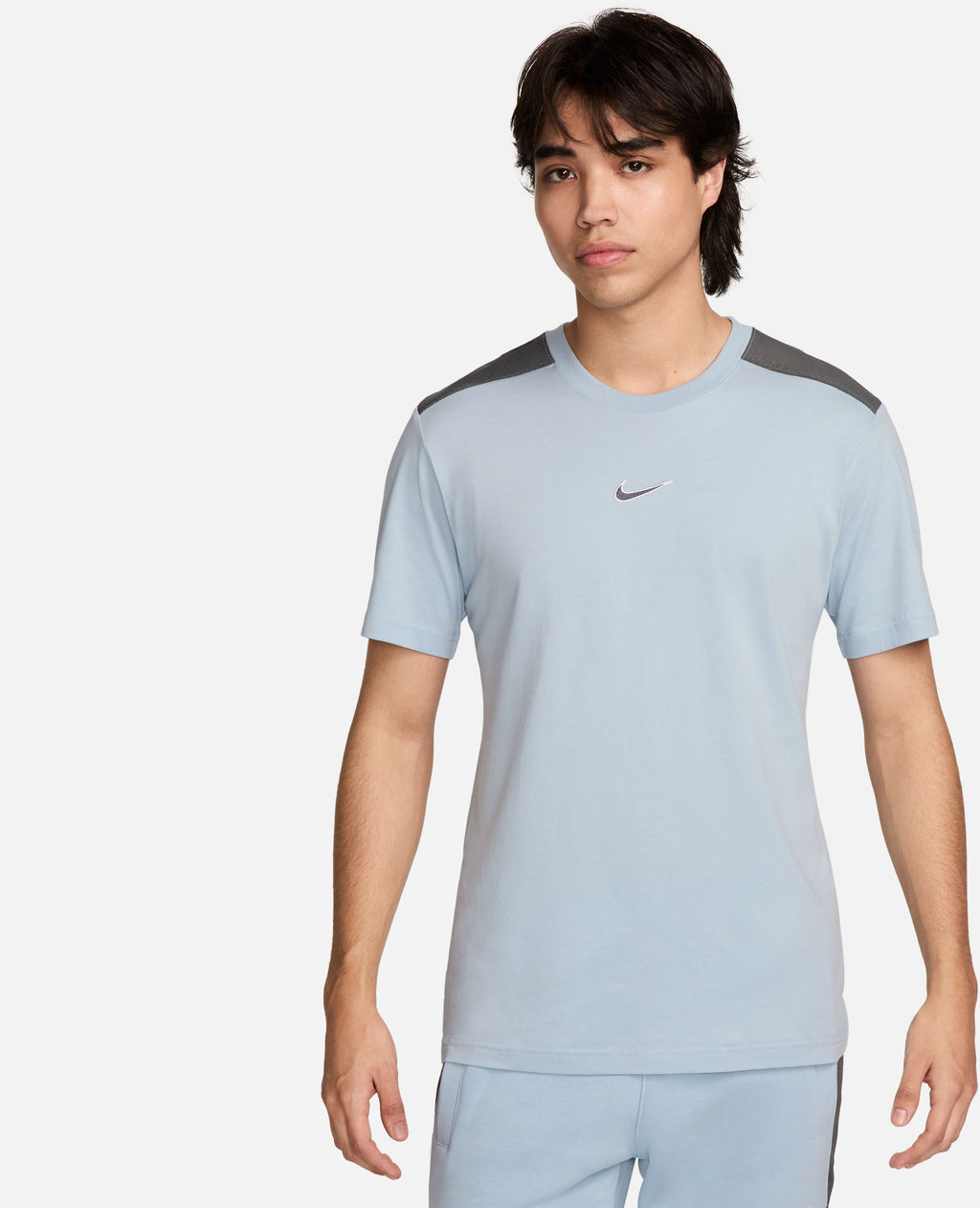 Sportswear Graphic t-shirt