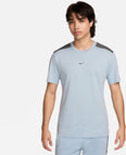 Sportswear Graphic t-shirt