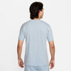 Sportswear Graphic t-shirt