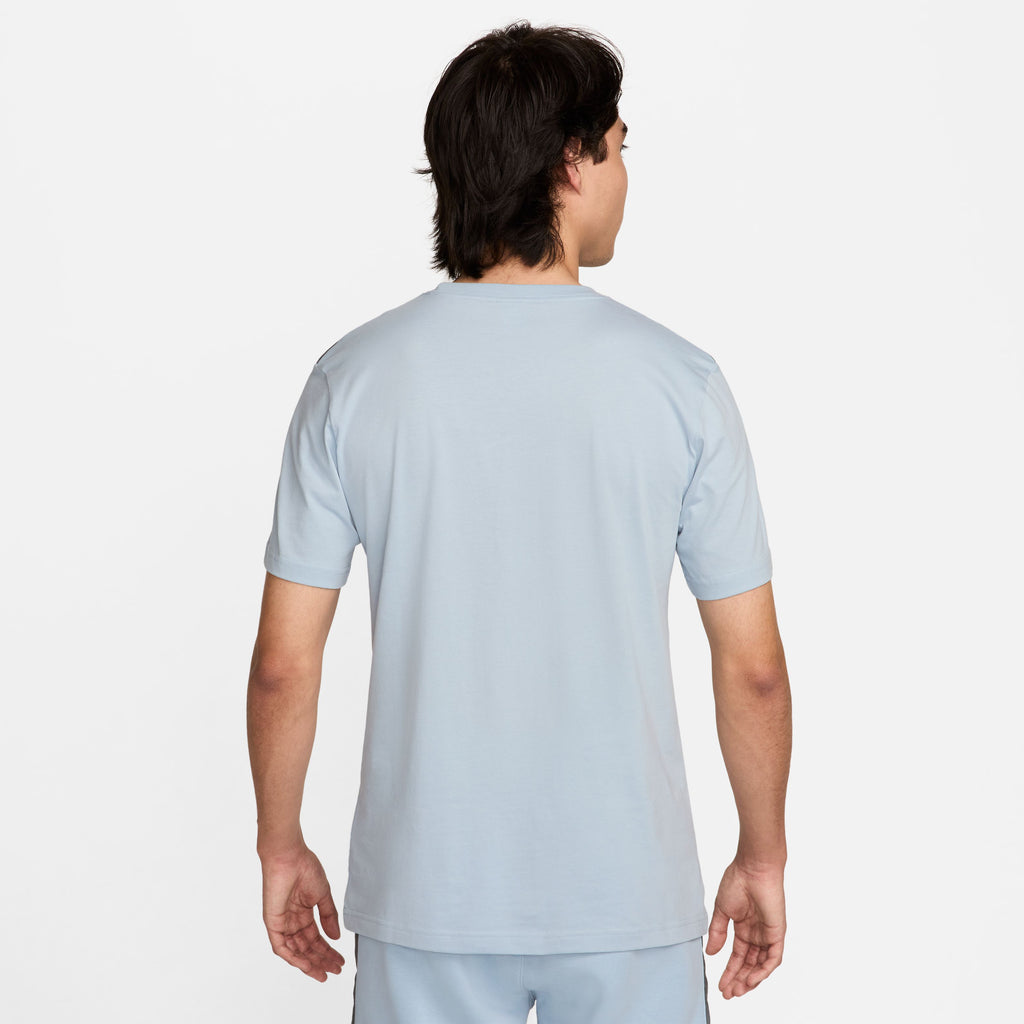 Sportswear Graphic t-shirt