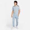 Sportswear Graphic t-shirt