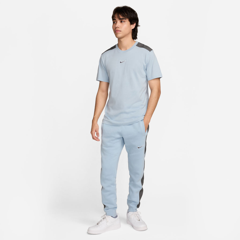 Sportswear Graphic t-shirt