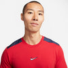 Sportswear Graphic t-shirt