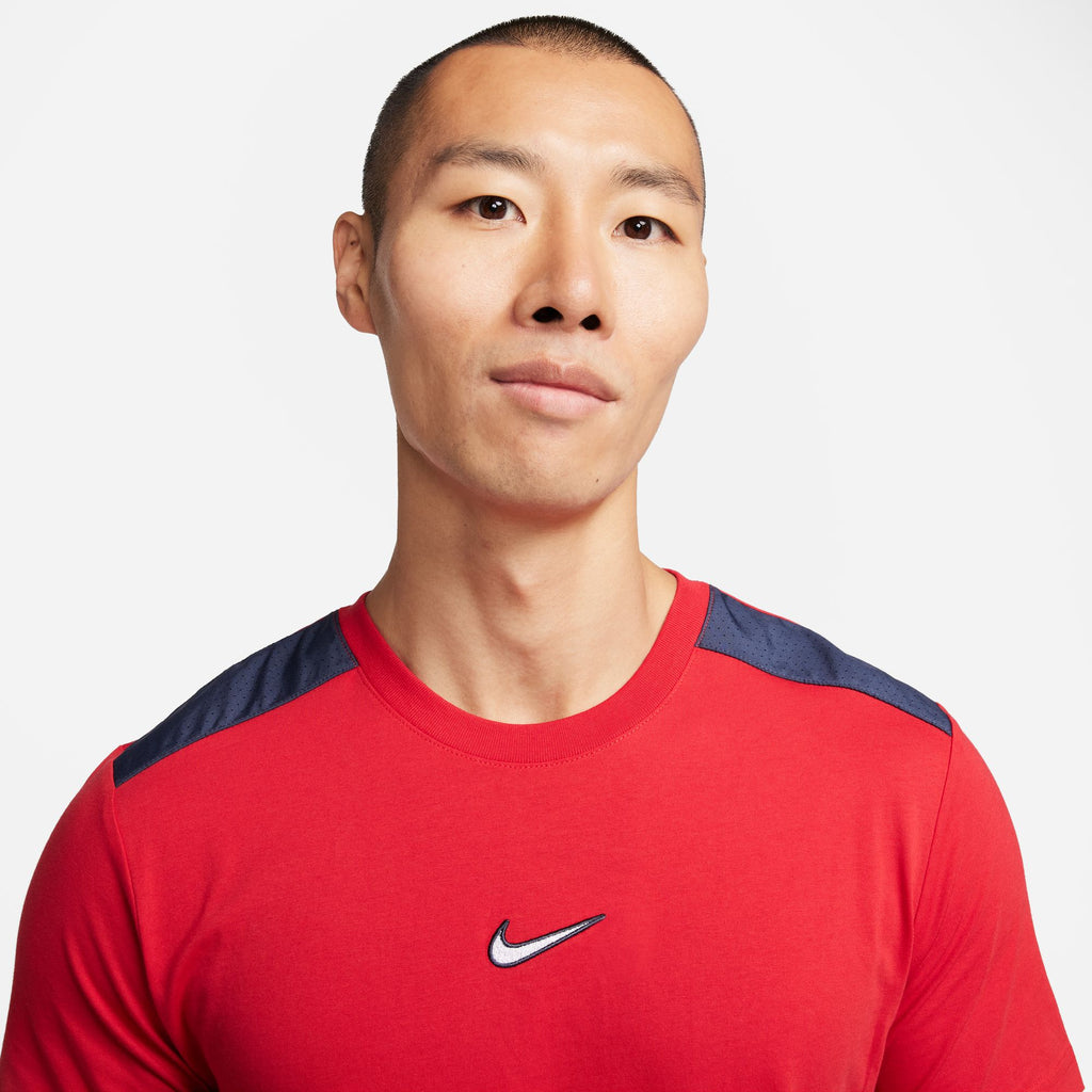 Sportswear Graphic t-shirt