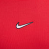 Sportswear Graphic t-shirt