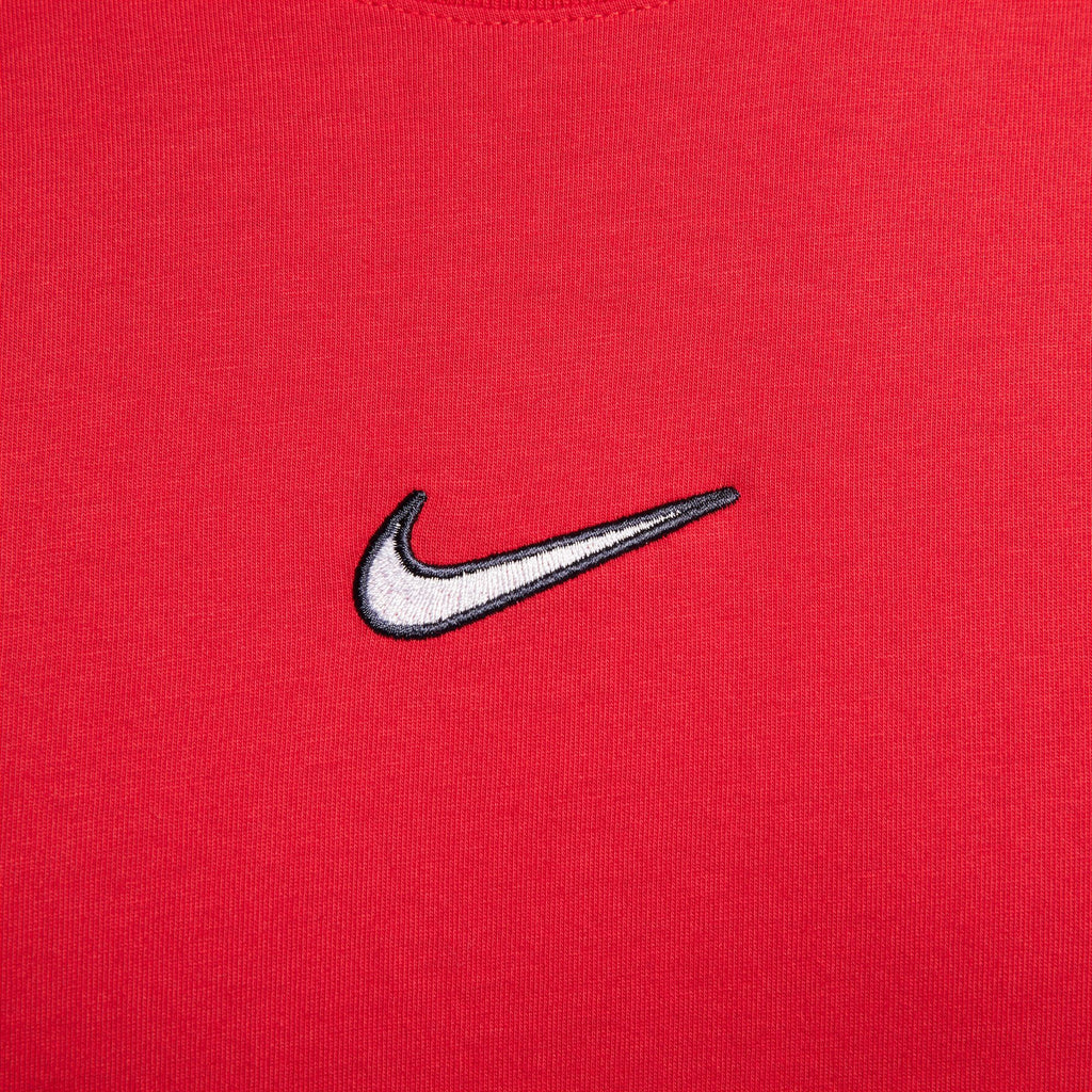 Sportswear Graphic t-shirt