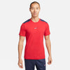 Sportswear Graphic t-shirt