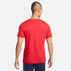 Sportswear Graphic t-shirt