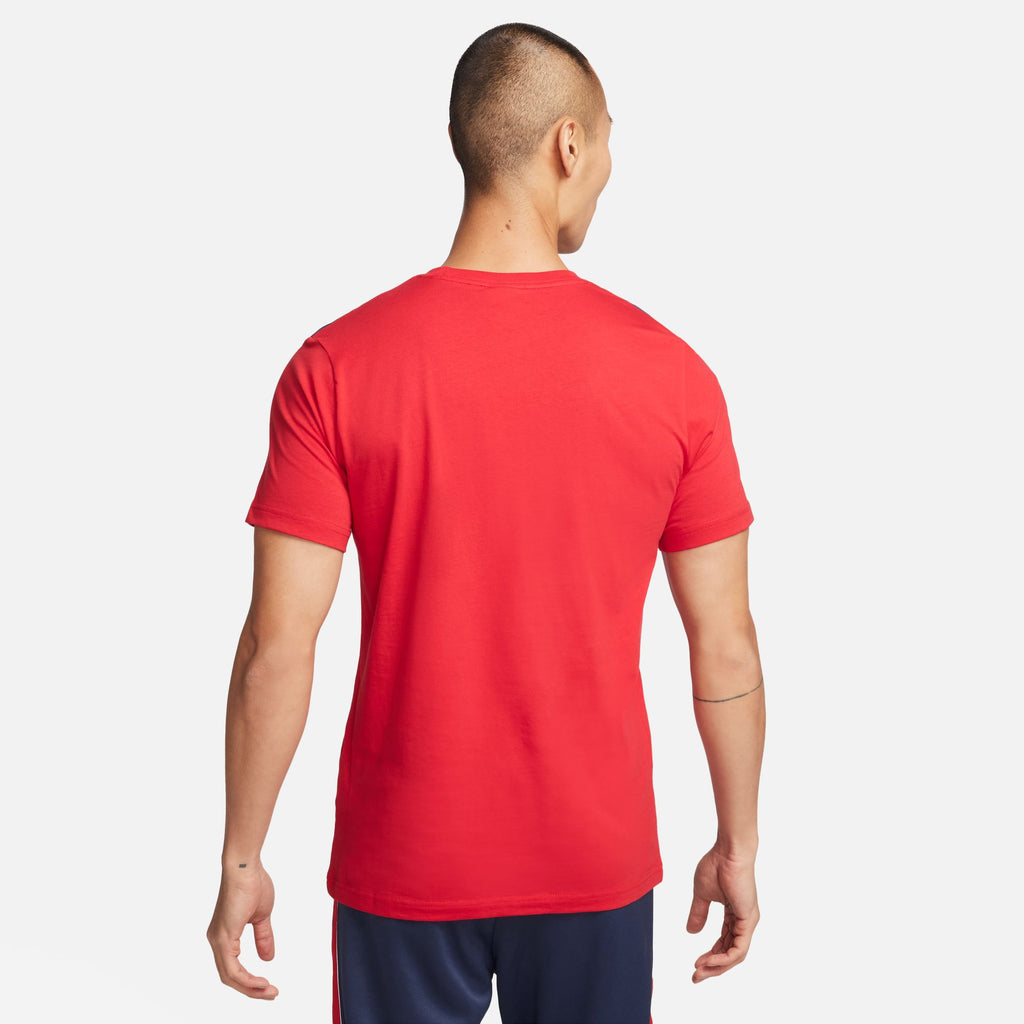 Sportswear Graphic t-shirt