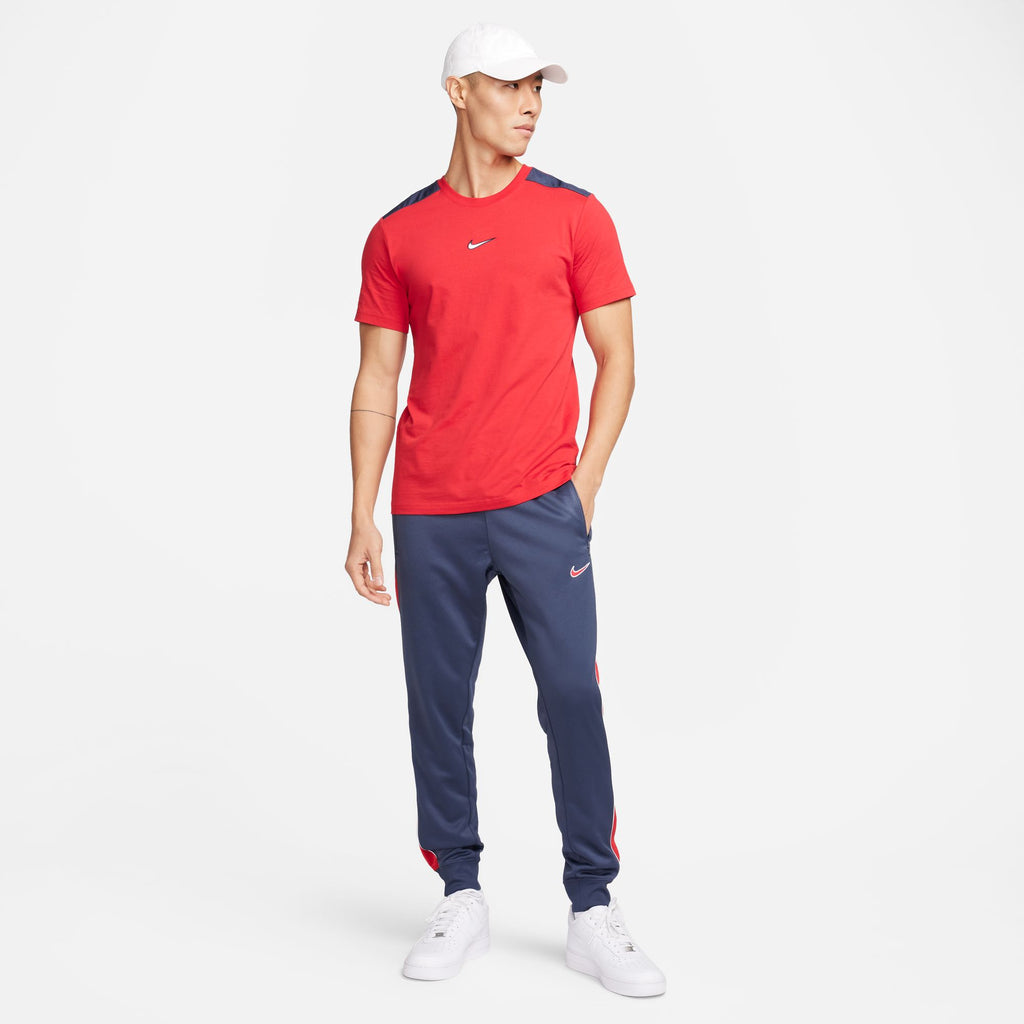 Sportswear Graphic t-shirt