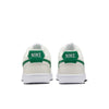 Court Vision sneakers