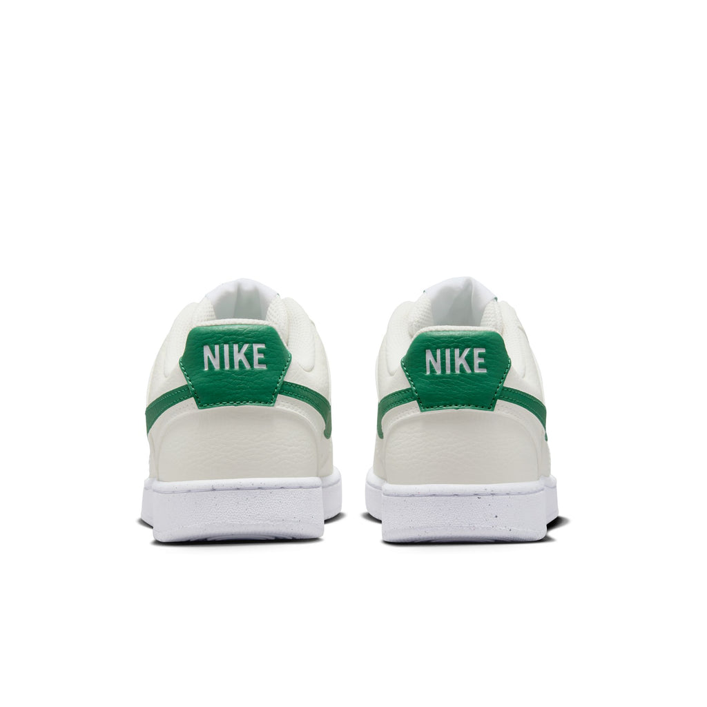 Court Vision sneakers