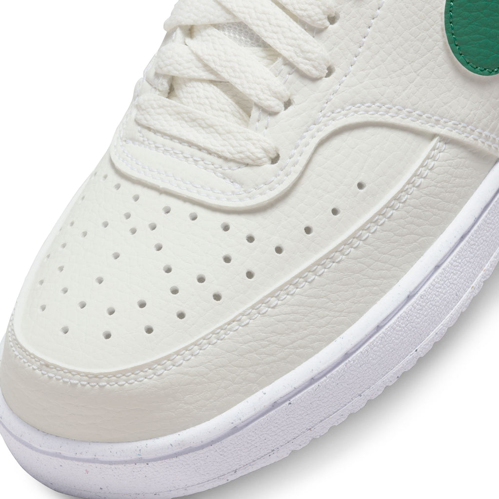 Court Vision sneakers