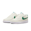 Court Vision sneakers