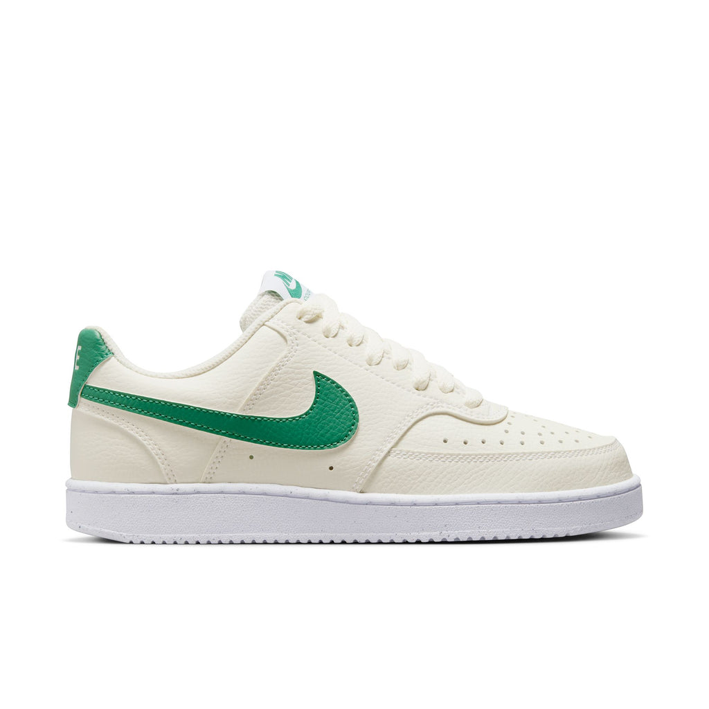 Court Vision sneakers