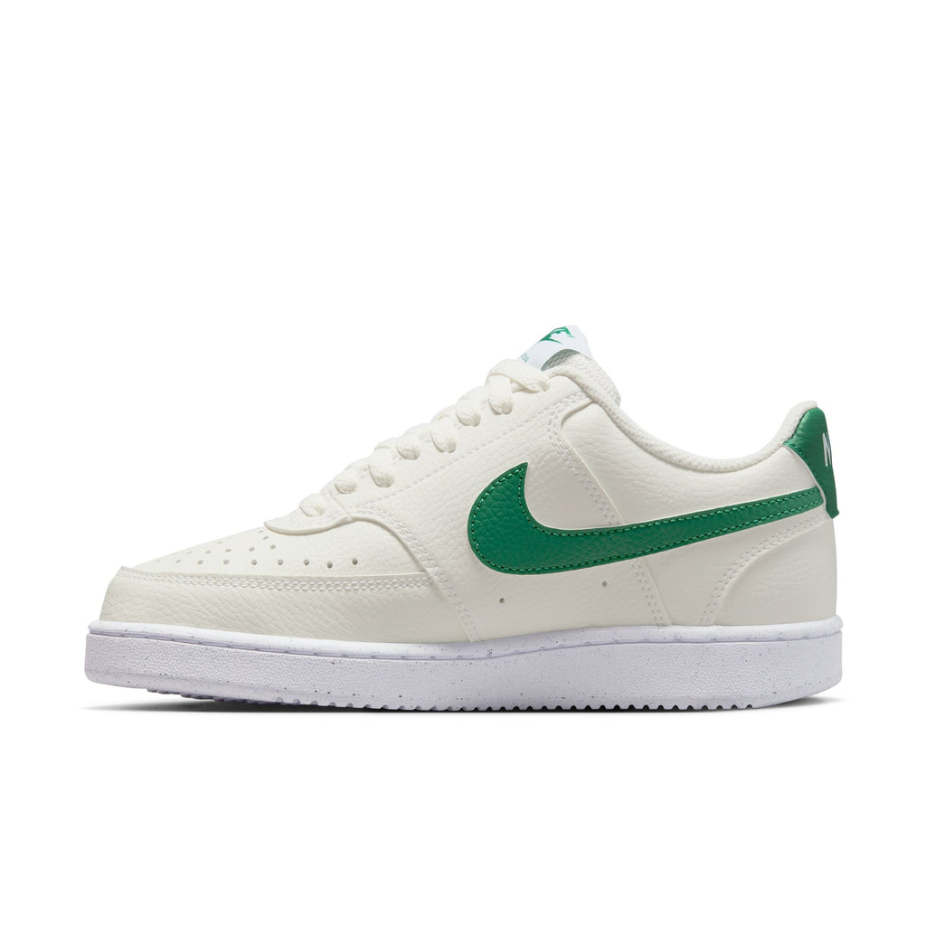 Court Vision sneakers