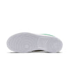 Court Vision sneakers