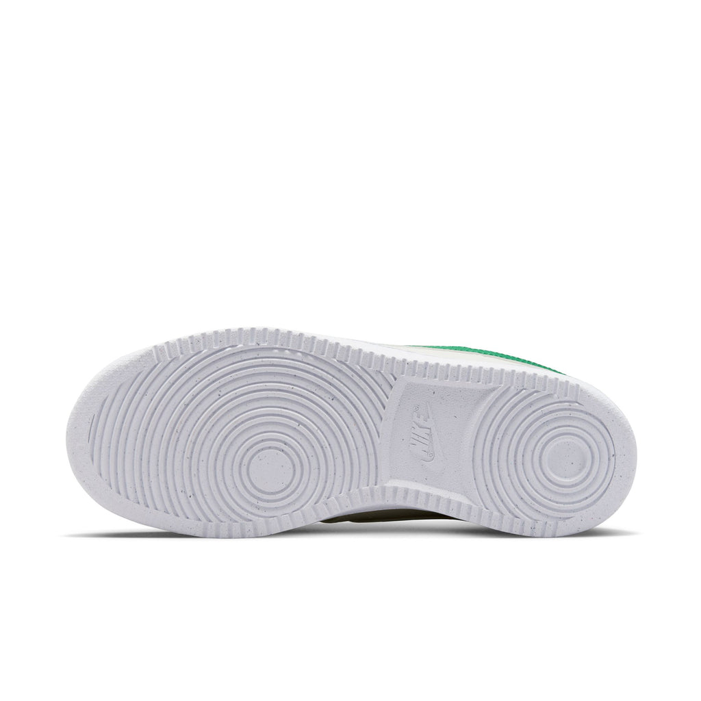 Court Vision sneakers