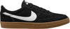 Killshot 2 sneakers