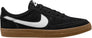 Killshot 2 sneakers