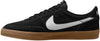 Killshot 2 sneakers