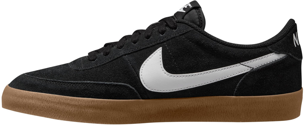 Killshot 2 sneakers