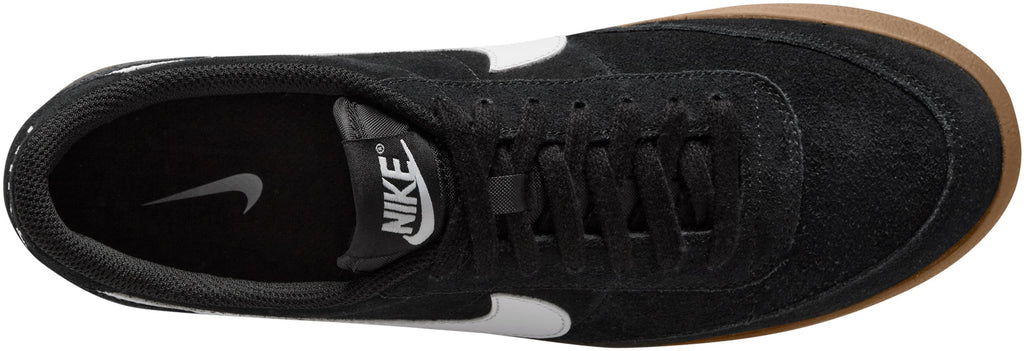 Killshot 2 sneakers