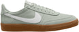 Killshot 2 sneakers