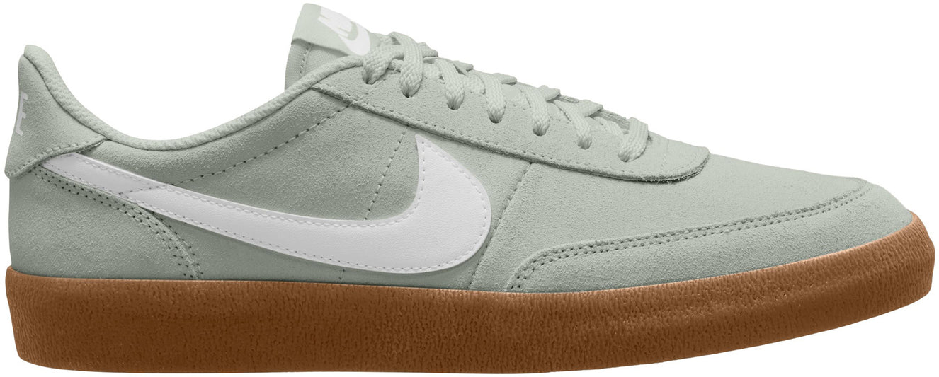 Killshot 2 sneakers