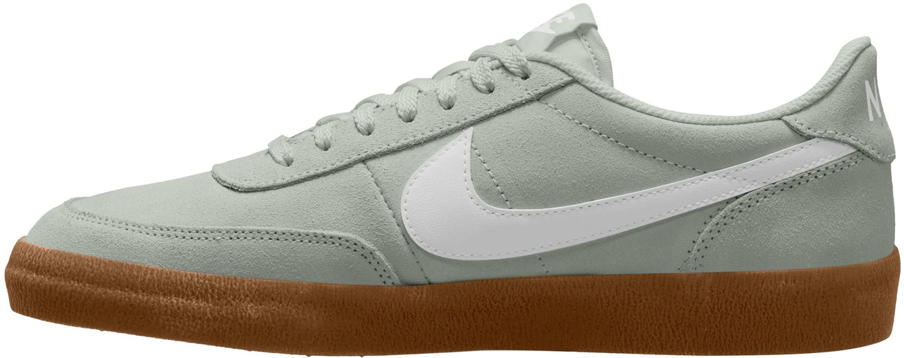 Killshot 2 sneakers