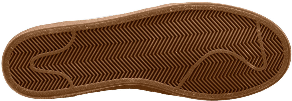 Killshot 2 sneakers