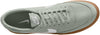 Killshot 2 sneakers