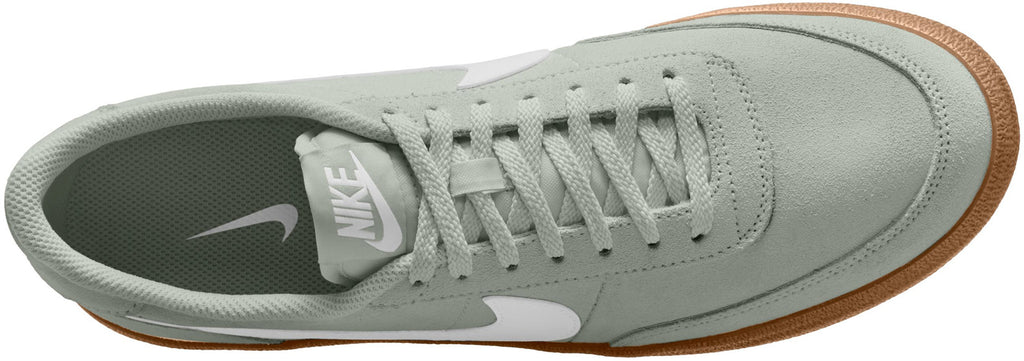 Killshot 2 sneakers