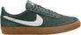 Killshot 2 sneakers