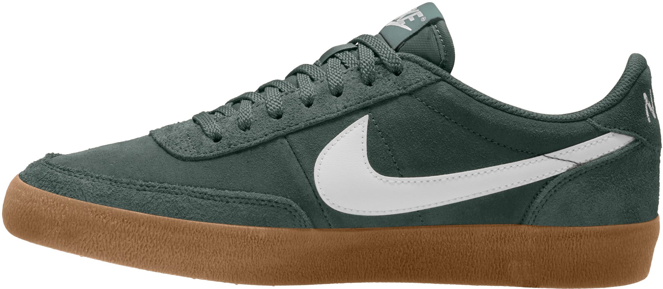 Killshot 2 sneakers