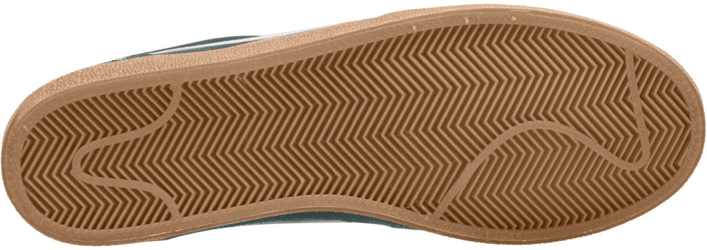 Killshot 2 sneakers