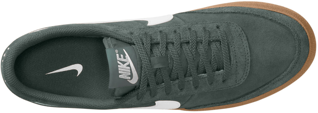 Killshot 2 sneakers
