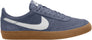 Killshot 2 sneakers