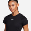 Court Advantage Dri-FIT t-shirt